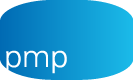 PMP Projekt Management Partner