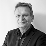 Frank Winkler