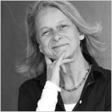 Heike Winkler