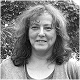 Ines Hinrichs