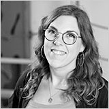 Jenny Leppert